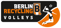 Logo_BR-Volleys