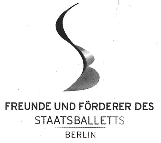 Logo-SB