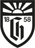 Logo_TSV58_265x186
