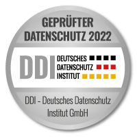 Gütesiegel_DDI_2022_DE_1000