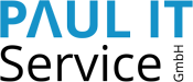 PAUL IT-Service GmbH