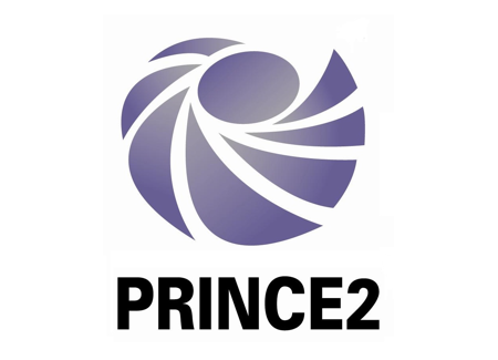 Bei der PAUL IT-Service GmbH stand Ende Februar ein wichtiger Moment an: PRINCE2-Prüfungen